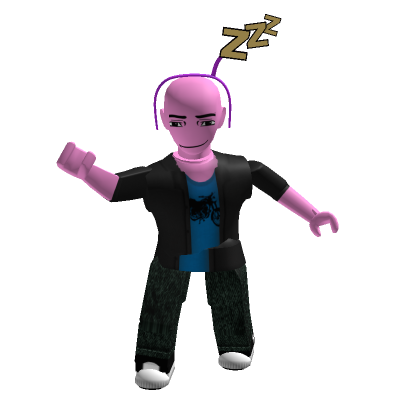 Full avatar of roblox_user_2998087042