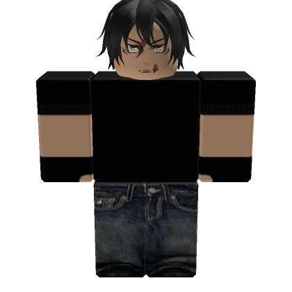 WestonCharles2012_2's avatar