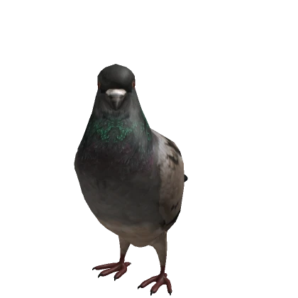tuffahboi's avatar