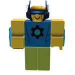 UrAverageSnekBoi's avatar