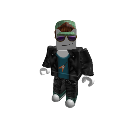Full avatar of roblox_user_3089710505