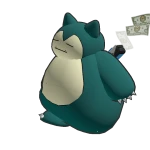 PivSp's avatar