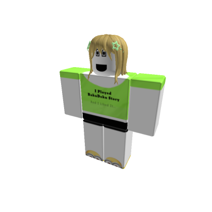 Full avatar of urslx