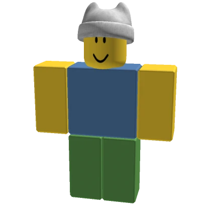 JYBlox's avatar