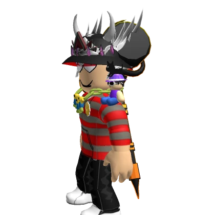 adam907199 avatar