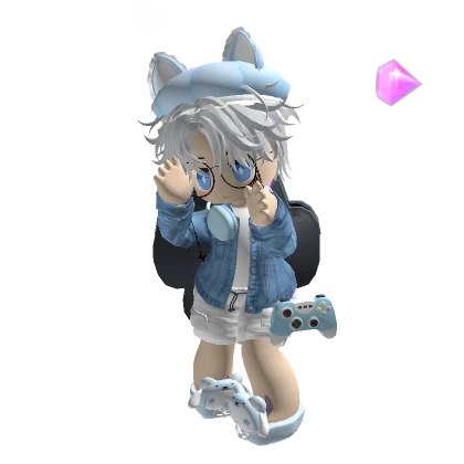 Mariacukiereczek2013's avatar