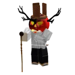 kuy555llk's avatar