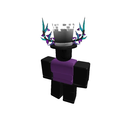 LillCreeperG21's avatar