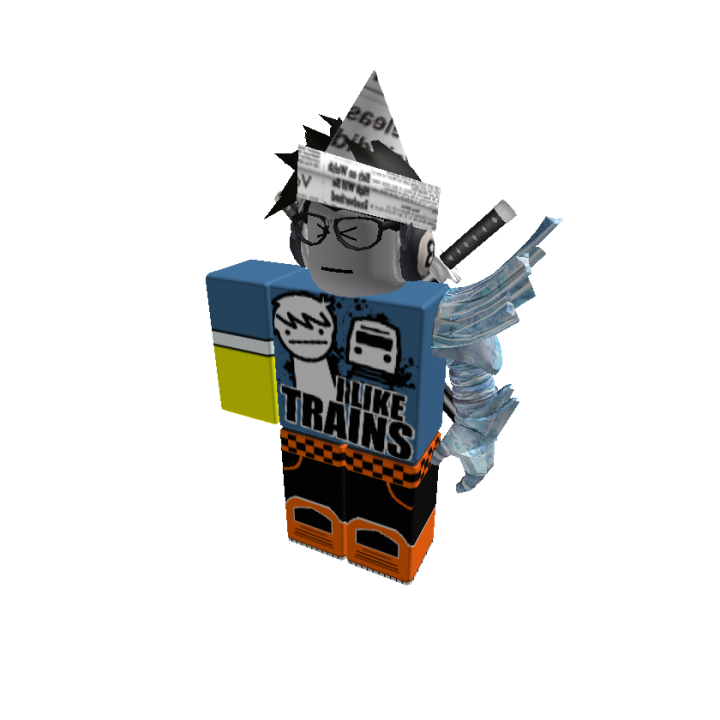 Roblox banner for @Playgrounds
