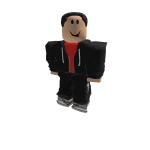 H3roBlizzard201436's avatar