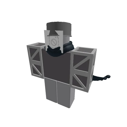 Yoinky_Sploinky's avatar