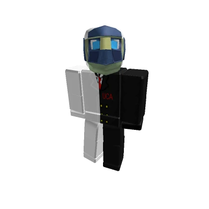 crazyface244's avatar