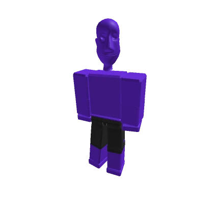 plubbleblub's avatar