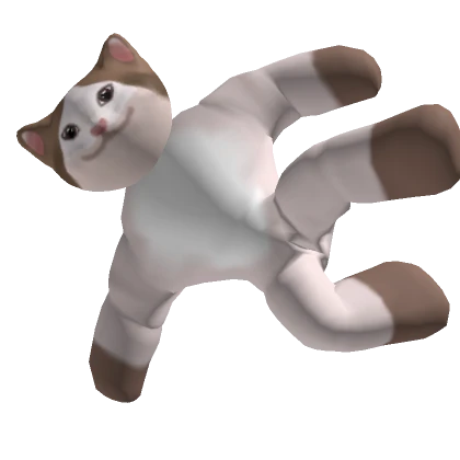 endzinF0_d4's avatar