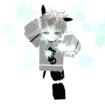 v7arninonino's avatar