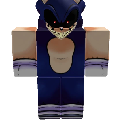 berniemacman39's avatar