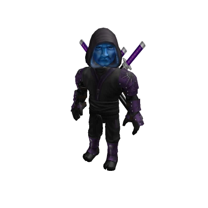 roblox_user_28844798's avatar