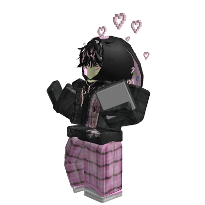 InotThink666's avatar