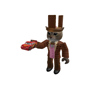 angelo19tnt123's avatar