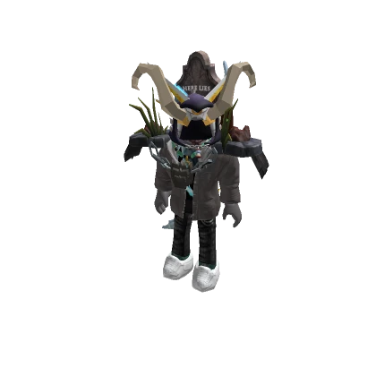 The_LightSky's avatar