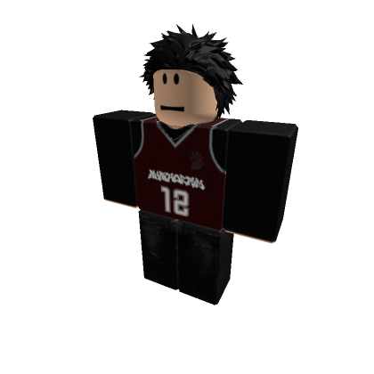 Full avatar of HikaruSouls