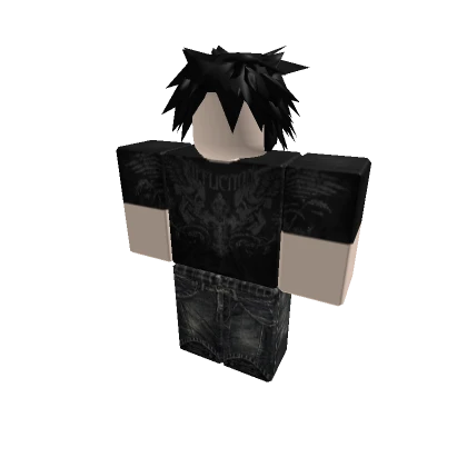 reluqtantt's avatar