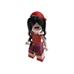 PLINIOFILHO's avatar