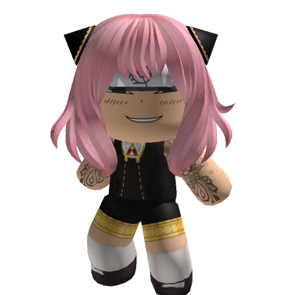 GOIABA's avatar
