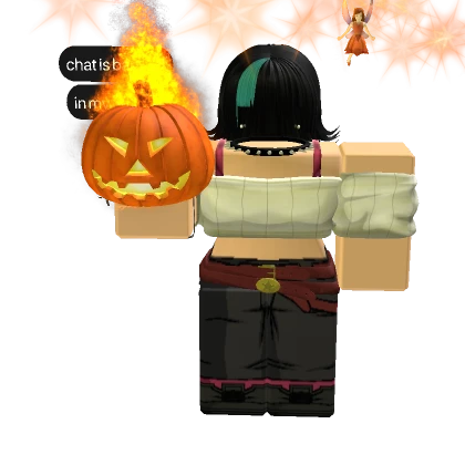 remontkvartir's avatar