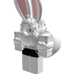 NineTailedKitten's avatar