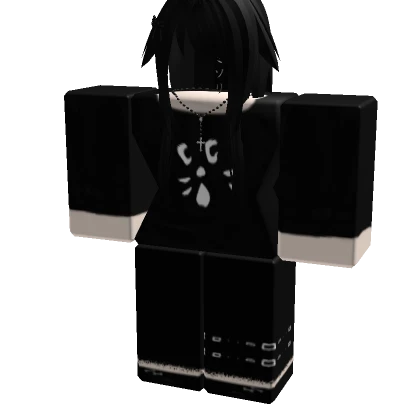 madipm's avatar