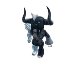 Kolorowy_99's avatar