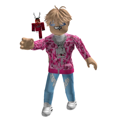 Football14387098's avatar