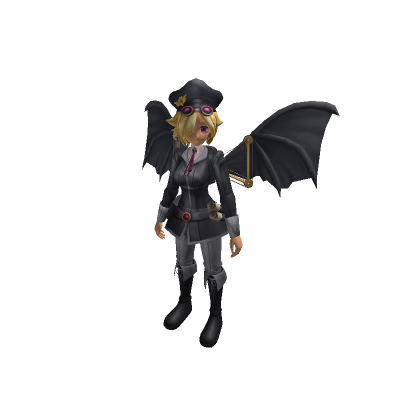 Next roblox toy on sale