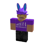 clevergone's avatar