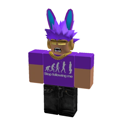 b0ne's avatar