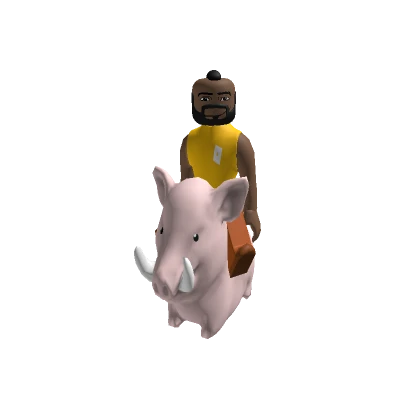 Dottynumbnootz's avatar