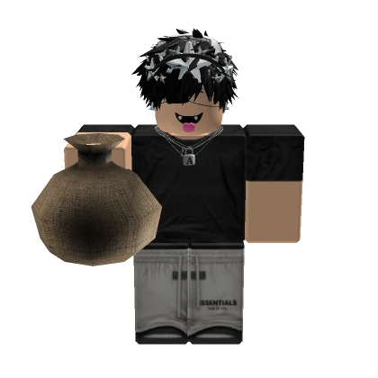 sp5vp's avatar