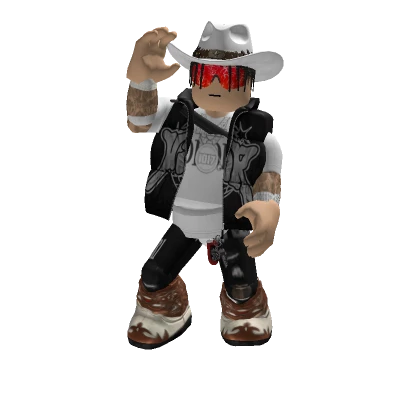 CarterRiley8's avatar