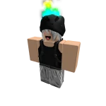 404Holder's avatar