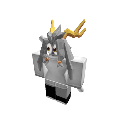 CerobaCeroba's avatar