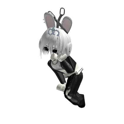 Vici0usDelici0us's avatar