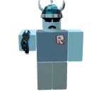 minecraft6618's avatar