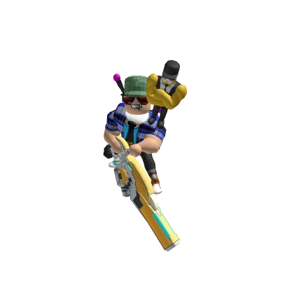 83HieuNgoNgan05's avatar