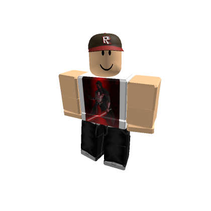 Full avatar of spaceallienguy