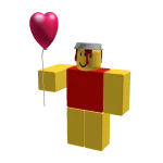 vordoza's avatar