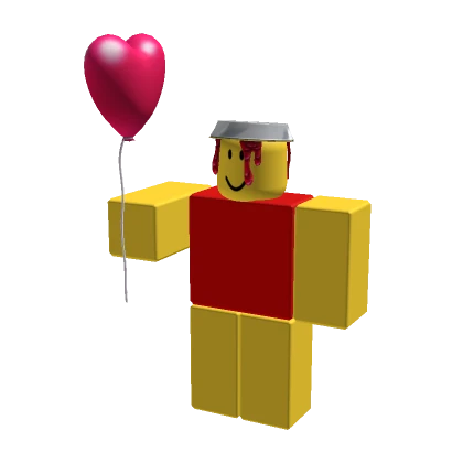 vordoza's avatar