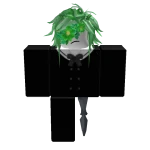 SharpAndChrome's avatar