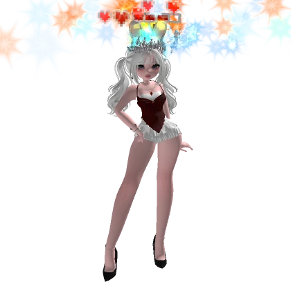 crystallimss's avatar