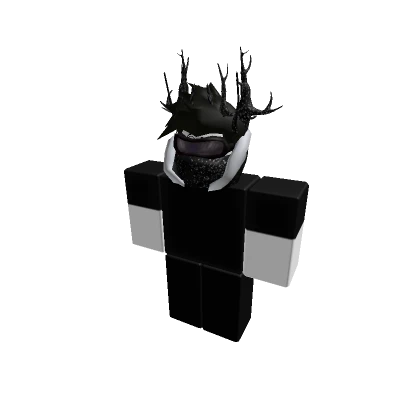 billybadahh's avatar